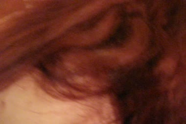 Fetish Trans - 2 Transsexual Dommes Give Slave A Reward Fetish Trans - 2 Transsexual Dommes Give Slave A Reward